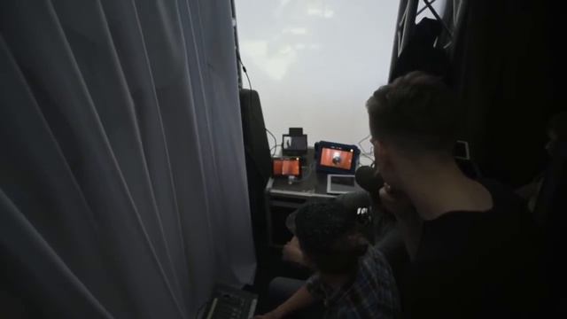 Те100стерон Это не девочка смотреть онлайн