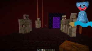 Я ПРОВЕРИЛ СТРАШНЫЕ МИФЫ в МАЙНКРАФТ КОТОРЫЕ НА САМОМ ДЕЛЕ ЯВЛЯЮТСЯ ПРАВДИВЫ