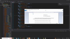 How To Make a Mod Menu In dnSpy part 2 (Adding mods)