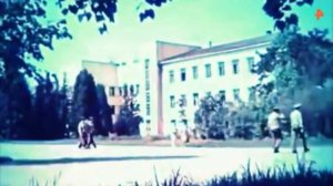 Призрак в объективе Самые шокирующие гипотезы