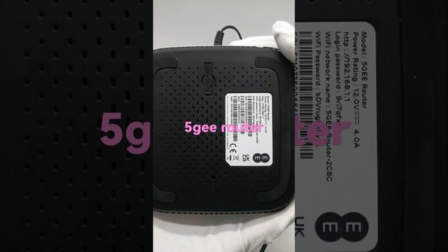 wholesale 5gee router with good price, welcome sample order too