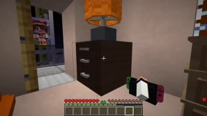 Я ВЛЮБИЛСЯ в ДЕВУШКУ ПОМНИ из УДИВИТЕЛЬНЫЙ ЦИФРОВОЙ ЦИРК в МАЙНКРАФТ ! НУБ ВИДЕО ТРОЛЛИНГ MINECRAFT