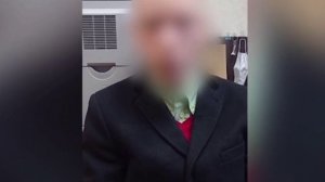 ФСБ. Задержание неонацистской группировки