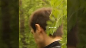 надо же было отмазаться