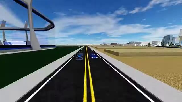 Roblox Online Game ? Roblox App Store Trailer @GameTheory  #findmod
