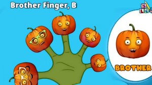 Finger Family Collection | Angry Birds Finger Family +8 more Finger Family | Nursery Rhymes for kid