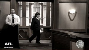 Бракоразводные процессы. Битый муж / Divorce Case. Broken Husband