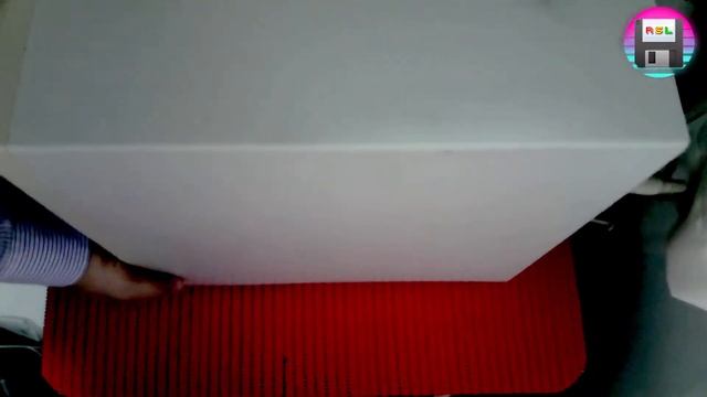 EP181 - É POSSÍVEL RECUPERAR HDS COM BAD BLOCKS OU É MELHOR TROCÁ-LOS? HIRENSBOOT E GHOST. смотреть онлайн