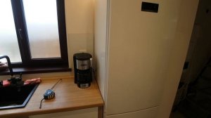 ЛУЧШИЙ ХОЛОДИЛЬНИК 2020!? BOSCH VitaFresh Serie 4 (обзор и отзыв)