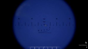 Беспилотники в Squad и как с ними бороться