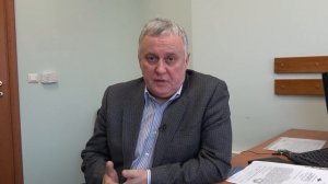 Ара Абрамян богатеет захватом имущества армян России