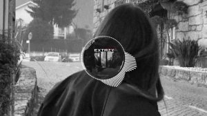 Sevak - Километры (Remix & Лезгинка) | Black Extazy