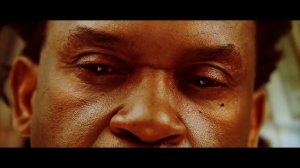 Dr Alban Hurricane - Official Video