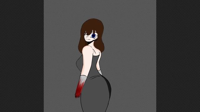 #noblock #врекомендации #1282 #неудаляй #арт #728960 #трейд #мирнаизнанку #рисование #нетвойне