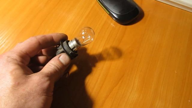 автоматика для котла на отработке, схема!waste oil boiler control, diagram! смотреть онлайн