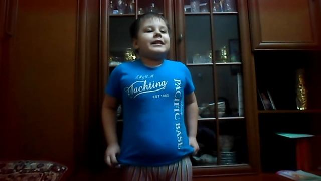 1 ДЕКАБРЯ/ ДЕНЬ ПРЕЗИДЕНТА/ СТИХ ПРО ПРЕЗИДЕНТА/ СОЛОВЬЕВ ДАНИИЛ смотреть онлайн