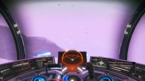 No Man's Sky инопланетный мультитул S class