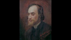 Erik Satie - Les Trois Valses distinguées du précieux dégouté - II. Son binocle