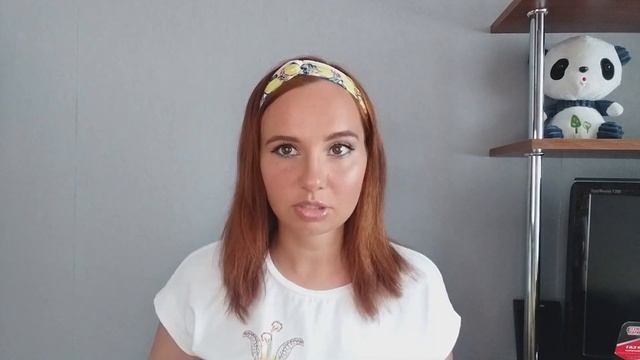 VLOG ДАЧНО-ПОКУПАТЕЛЬСКИЙ! Смотреть до конца) смотреть онлайн