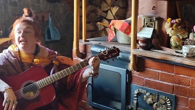 4 мая 2023 г. Праздник в Уожане. смотреть онлайн