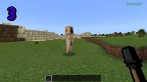 MINECRAFT SCP 173 VS ROBLOX SCP 173 - WHICH IS BETTER