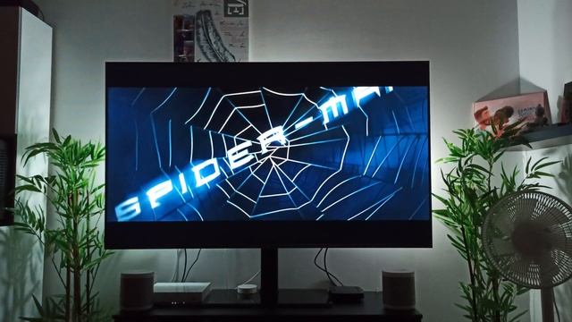 DIY Ambilight on XIAOMI TV & YEELIGHT смотреть онлайн