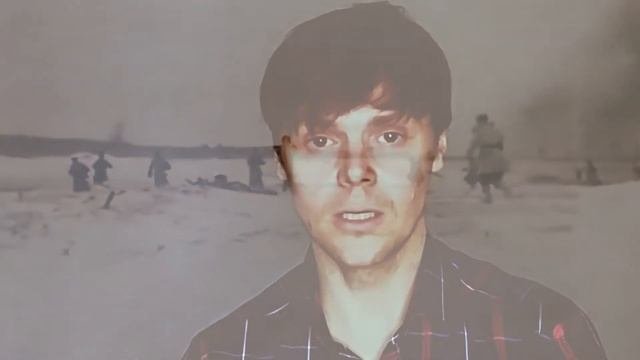 Чулочки