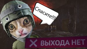 Отработал новогоднюю смену на заводе в таркове / Escape from Tarkov /МЛТ#4 #tarkov #escapefromtarkov