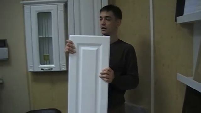 Как выбрать фасады на кухню? Какие лучше?