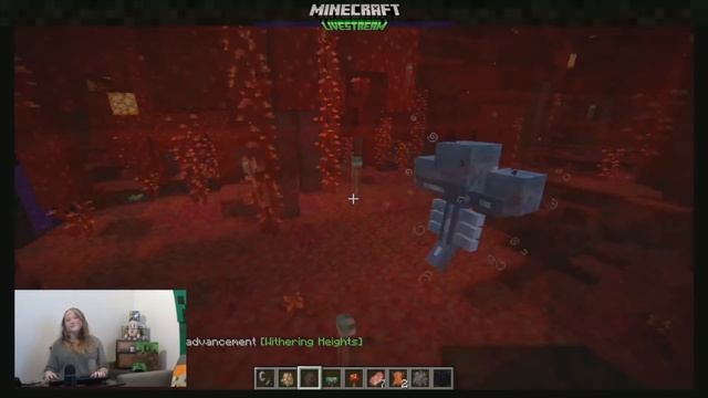 Minecraft 1.16 Nether Update Release Date? Mob D, New Boss & Dimension? смотреть онлайн