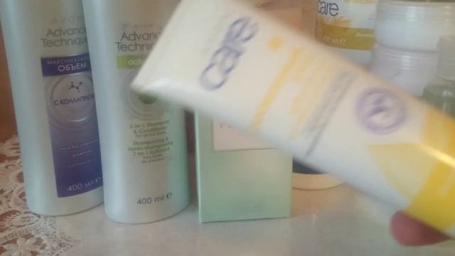 Заказ Avon 1каталогу2016 смотреть онлайн