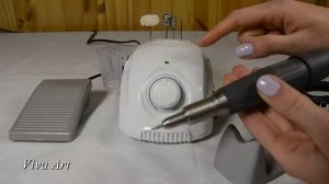 Марафон 3 Чемпион правила эксплуатации