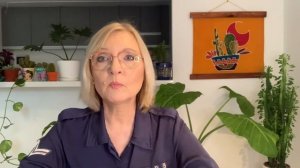 Жизнь в Аргентине/ Окупасы/ Как найти работу в Аргентине/ Чем аргентинцы отличаются от испанцев