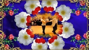 Не вернуть  обратно -поёт и монтаж А. Киселёва- Васильева