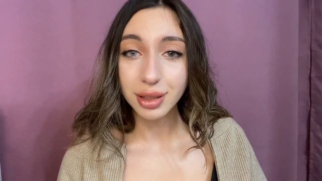 СВЕТЛЫЕ ЛИНЗЫ ДЛЯ КАРЕГЛАЗОК смотреть онлайн