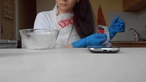 смывка Collor Off от estel