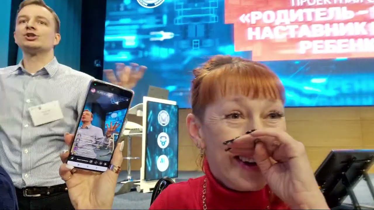 СЕКСУАЛЬНЫЕ ИГРЫ с РОДИТЕЛЯМИ  наша загробная жизнь...