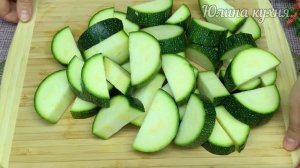 Я никогда не ела такого вкусного мяса! Свиная рулька с овощами в духовке