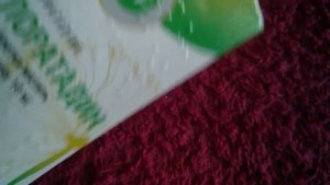 Лоратадин таблетки 10 мг