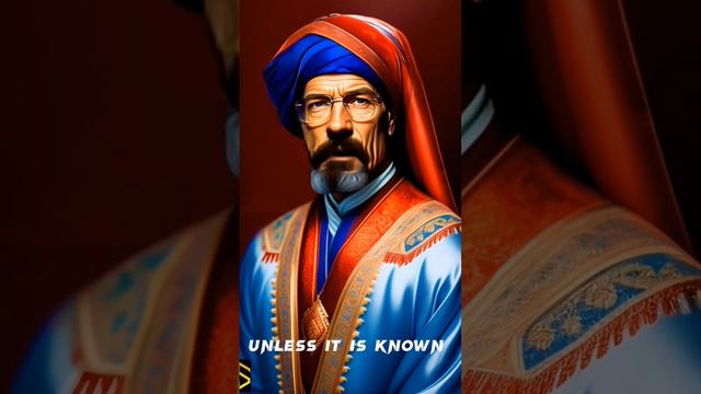 The best Ibn al-Haytham quotes #inspiration #science #mindsetCatalyst #wisewords