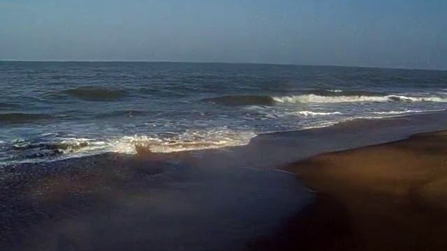 beautiful beach In Sri Lanka | beaches in sri lanka | best beach in sri lanka for swimming смотреть онлайн