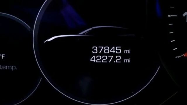 Used 2018 Porsche Panamera Atlanta, GA #P34767 - SOLD смотреть онлайн