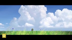 Italo Disco Mix.mp4.  Синтезатор Yamaha psr E-453.