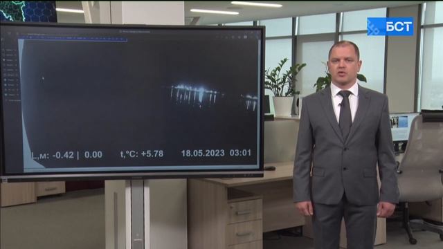 Live  ЦУР Башкортостан 5 смотреть онлайн