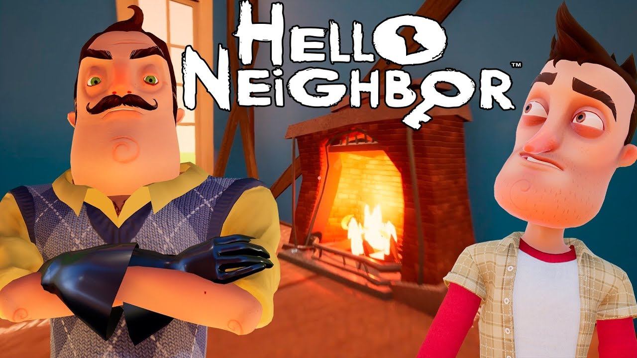Лаки привет сосед. Привет сосед 1.1.3. Дом привет сосед в реальной жизни. Hello Neighbor в реальной жизни. Хеллоу Небор в реальной жизни.