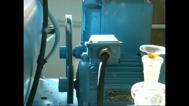 вакуумная цианоакрилатовая камера смотреть онлайн