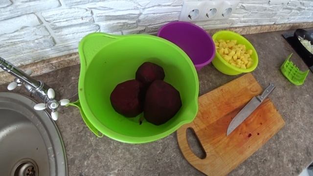 Пешком в детсад. Земля для рассады. Пикируем цветы смотреть онлайн