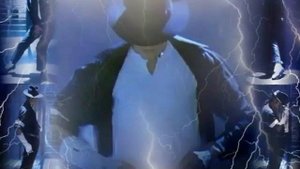 Майкл  Джексон