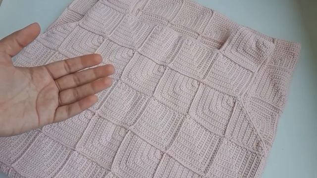 AlinaVjazet. оскар2_за_60_дней. ФИНАЛЬНОЕ ГОЛОСОВАНИЕ!