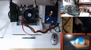 Tarjeta de video NVIDIA NV GTX750 Ti 2GB PCIe x16 VGA DVI HDMI 00KT353